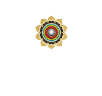 湖南皇室馨花食品有限公司_泰国茉莉香米|泰国茉莉香米价格|东北稻花香粮油